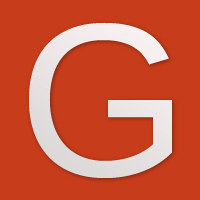 Going Freelance was established to provide information to those preparing to make the switch to working for themselves.