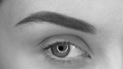 FyPtg's profile picture. music💘