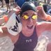 Ashley Twichell (@atwich616) Twitter profile photo Ashley Twichell (@atwich616) Twitter profile photo