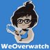 WeOverwatch (@weoverwatch) Twitter profile photo WeOverwatch (@weoverwatch) Twitter profile photo
