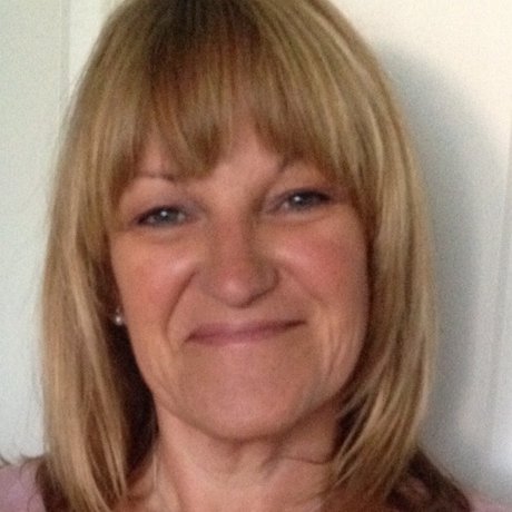 LesleyPSC's profile picture. Wessex PSC programme manager with focus on improving patient safety and delivering quality care. Views are my own. Retweets are not an endorsements.