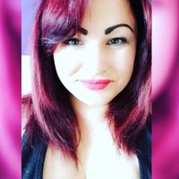 Sam (@sams_world_) 's Twitter Profile