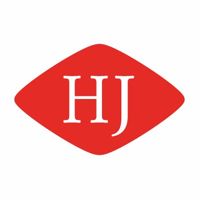 HJ Socks (@loveHJsocks) | Twitter