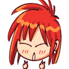 定広美香・OSADAさんのプロフィール画像