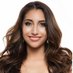 mitzelle escobar (@mitzelleescobar) Twitter profile photo mitzelle escobar (@mitzelleescobar) Twitter profile photo