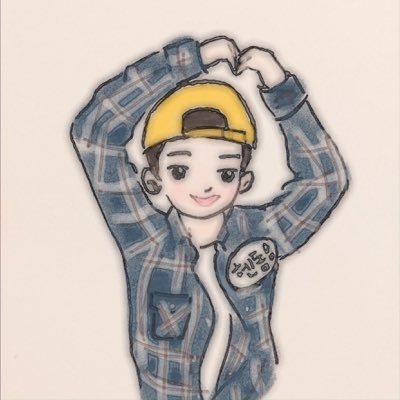 Yeon_1229さんのプロフィール画像