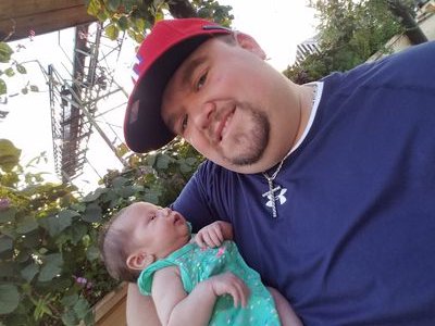 jflumberjacks05's profile picture. 