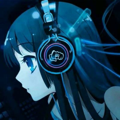 I love videogames and I sometimes stream on twitch. My favorites are the Mh-Series, LoL and Rainbow Six Siege.
Twitch ID: R3play3r