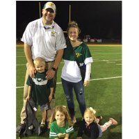 Ross Schwisow (@rossschwisow) 's Twitter Profile Photo Ross Schwisow (@rossschwisow) 's Twitter Profile Photo