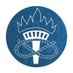Barr Beacon MFL (@barrbeaconmfl) Twitter profile photo Barr Beacon MFL (@barrbeaconmfl) Twitter profile photo