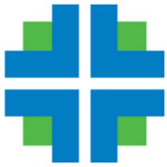 MVIintheBoro's profile picture. Murfreesboro Vascular and Interventional (MVI) sees patients in private consultation at our Saint Thomas Rutherford clinic. We use minimally invasive techniques