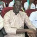 Lamine Thiam (@laminethiam6) Twitter profile photo Lamine Thiam (@laminethiam6) Twitter profile photo