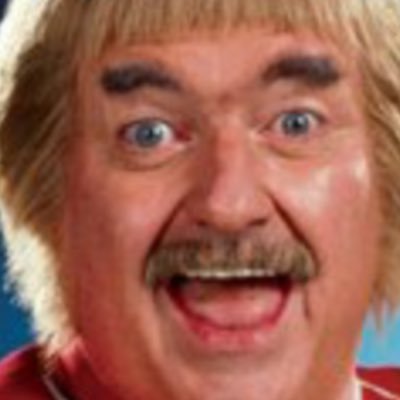 tabtotheleft's profile picture. Beer...yes please!