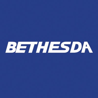 BethesdaHealth Profile Picture