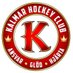 Kalmar HC (@kalmarhc) Twitter profile photo Kalmar HC (@kalmarhc) Twitter profile photo