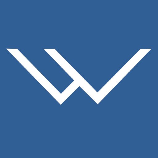 WiderLearning's profile picture. Providing support to schools and other learning providers, to focus on the needs of children and young people beyond the core curriculum.