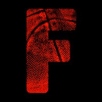 WF Flames (@wf_flames) 's Twitter Profile