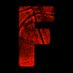 WF Flames (@wf_flames) Twitter profile photo WF Flames (@wf_flames) Twitter profile photo