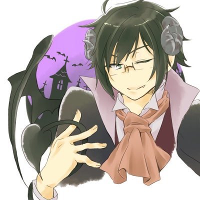 とーやさんのプロフィール画像