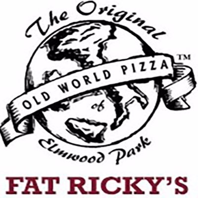 Fat Ricky's