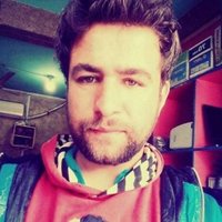 Sajid Hunzai (@sajidhunzai) 's Twitter Profile