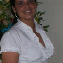 Delia Díaz - @Delia2404 - Twitter