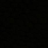 Megan_Lawless_'s profile picture. 