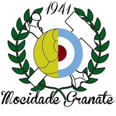 MocidadeGranate's profile picture. Siareir@s do Pontevedra CF

2014