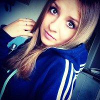 Filarina Sema (@filarina_sema) 's Twitter Profile