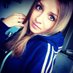 Filarina Sema (@filarina_sema) Twitter profile photo Filarina Sema (@filarina_sema) Twitter profile photo