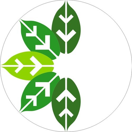 ecodesign_mx's profile picture. 