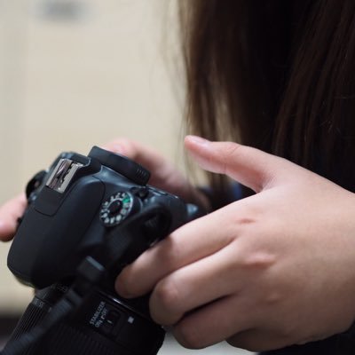 e2k_photo's profile picture. 気ままにのんびり写真撮ってます。初心者の自己満。お手柔らかにお願い致します。写真に使っているロゴは親愛なる絵描きさんに作っていただいたものです。機材はcanon&iPhone 北海道の景色メインです。