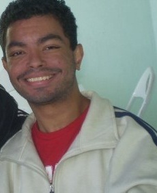 badbrain's profile picture. Dev, Gamer, Matando um leão por dia...
Support @PocketBravery #BeBrave