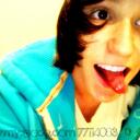 Dylan Klett - @Klett42 - Twitter