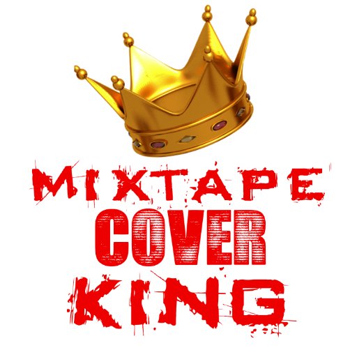 Music Industry Mixtape Covers,Cd Covers,Single covers,and more #mixtapecover. Once you see my work you will fire your designer visit http://t.co/NF4NulJb7L