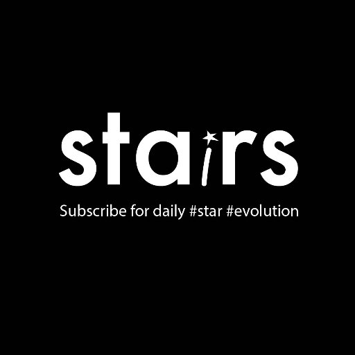 officialstairs's profile picture. Stairs....daily celebrities #evolution from childhood to #fame #star #celebrity #stairs #celebrities #gossip