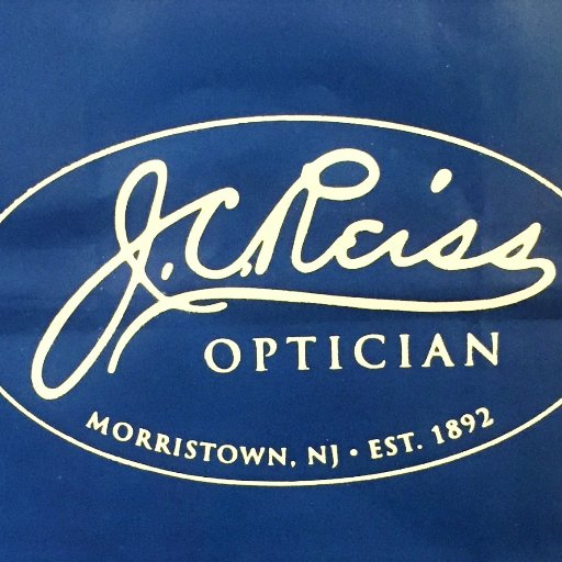 Since 1892.Voted Best Optician.PVC Award Recipient.Eye Exams-Contact Lenses-Sports Eyewear-Infant Eyewear-Designer Eyewear for entire family.