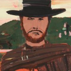 土井玄臣さんのプロフィール画像