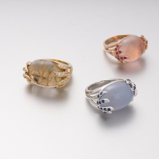 GemVoyager's profile picture. Independent jewellery consultant and gemmologist. Making your jewellery box beautiful. https://t.co/01uE5nKUHN