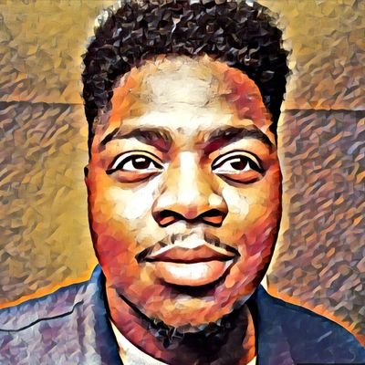 ChocoBear214's profile picture. I once took myself and others too serious. Moreover, this is the internet. Do you or I care what I put here? Nope.