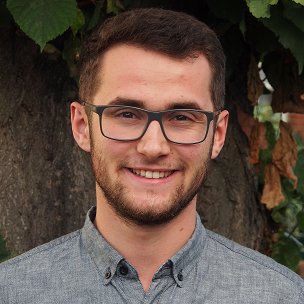 bogdanmaneam's profile picture. Growth Marketing & Product