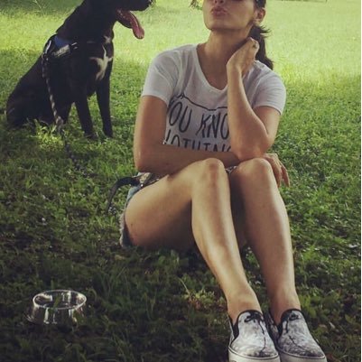 rarr_big's profile picture. Troublemaker. Entrepreneur. Avid explorer. Wannabe writer.