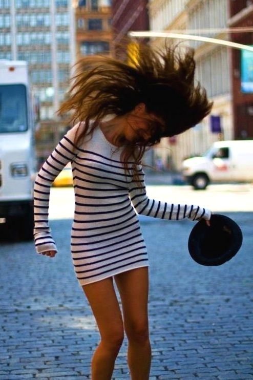 mysfiat's profile picture. 