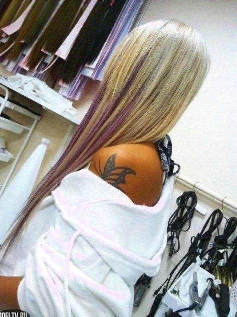 nelielyoruichi's profile picture. 