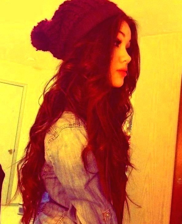 zeeshan_rahat's profile picture. 