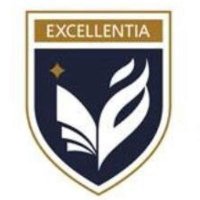 GMA ISC (@gma_isc) 's Twitter Profile
