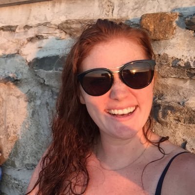 julia_boone's profile picture. This is America dude, and as long as I have my freedom of speech no one is going to shut me up.