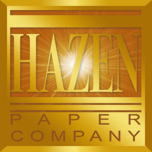 Third generation family owned and operated business specializing in custom holography, film and foil laminations, gravure coating, and rotary embossing.