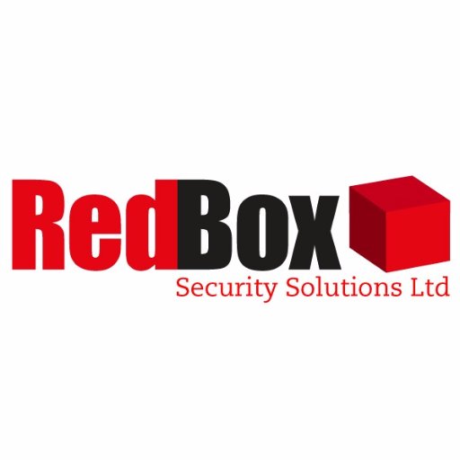 We are a North East based, independent #security and #riskmanagement consultancy, offering a service focused on customer satisfaction. https://t.co/Dik1QCBoDk