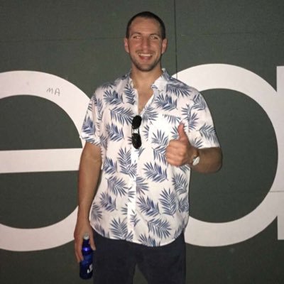 _Dondollars's profile picture. Avid Stone Cold Steve Austin fan. Legalize ranch.